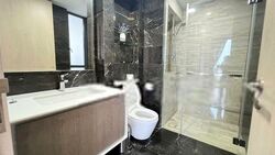 J Gateway (D22), Condominium #410521941